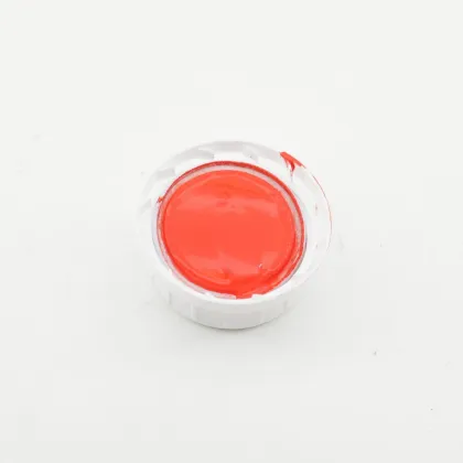 Change colour of bricks