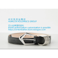 /msite/products/detail/productid/65441155/id/1517121.html