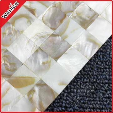 wall shell mosaic for inside price-03