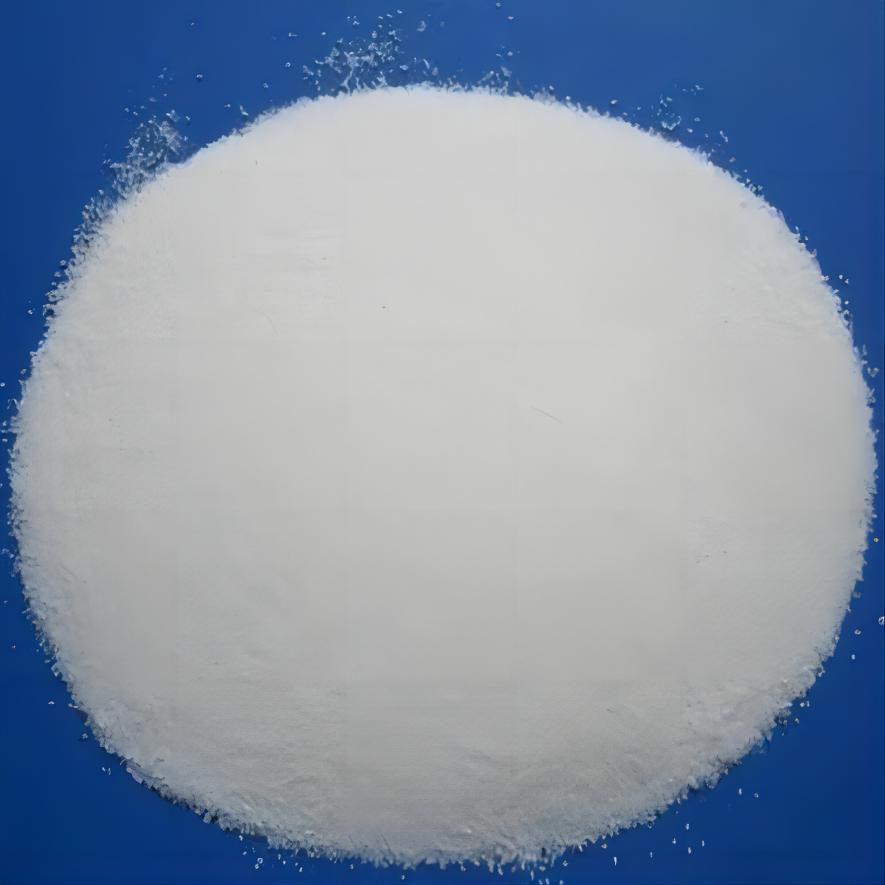 PVC Resin White Powder Polyvinyl Chloride