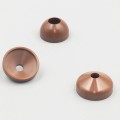 DuPont™ Vespel® SP-1 ポリイミド断熱材