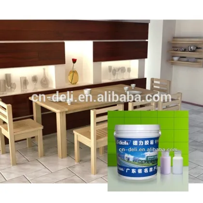 Good price color place paint colors easy water paints