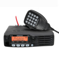 Kenwood TM-481A Mobile Digital Vehicle