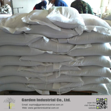 #2 5L packing stock 200% absorbtion cat sand supplier