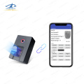 Wireless Optical Sensor Fingerprint Reader for Attendance