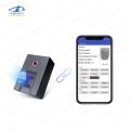Leitor de impressão digital do Windows Linux do Android Routged Android