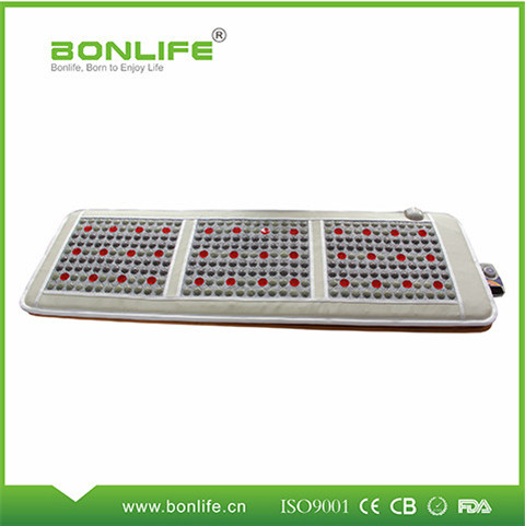 photon healthcare mattress BL-7008