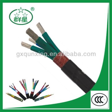 ac power cord cable