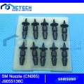 Samsung SM CN065 ຫນ່ວຍ Nozzle