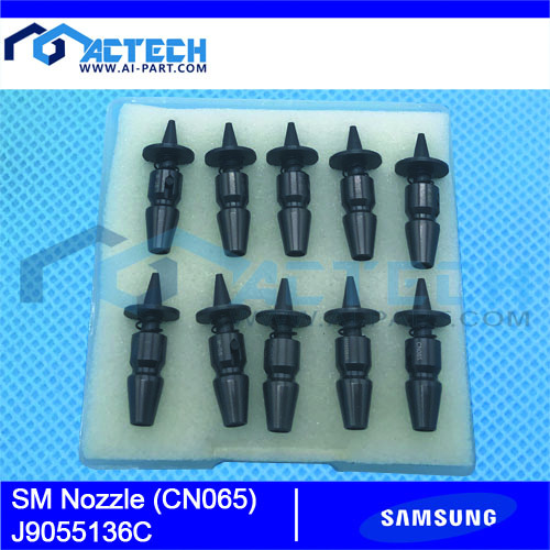 Samsung SM CN065 Unit muncung