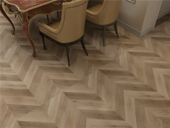 waterproof 12mm laminate flooring with best price