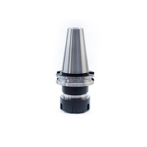 ER16 ER32 collet chuck Công cụ giữ CAT