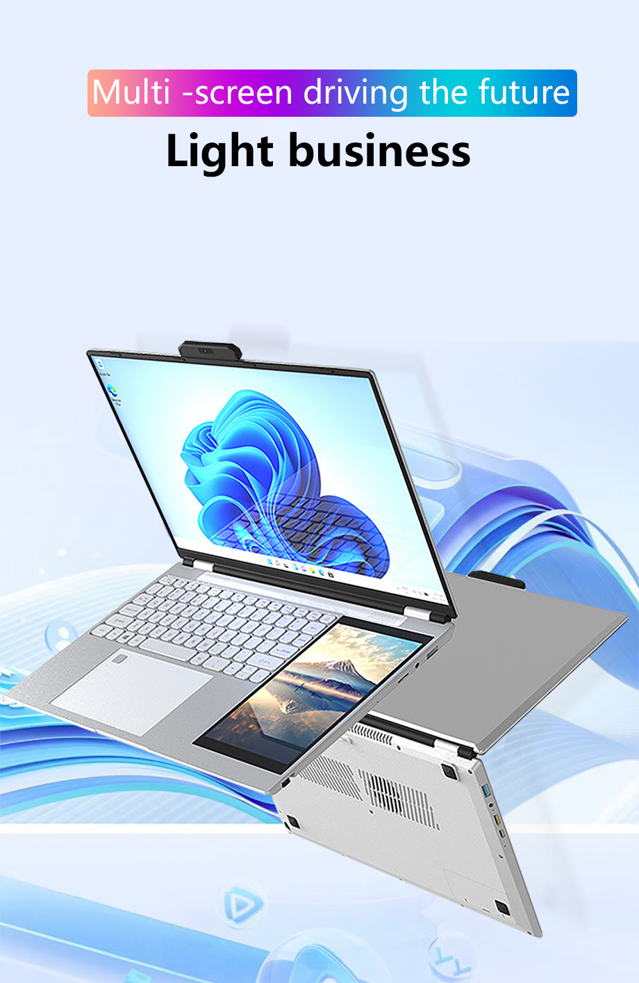 Touch-notebook_01