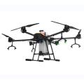 EFT 30kg 30L GPS K ++ Agriculture Agriculture Pulpord UAV Crop Drone