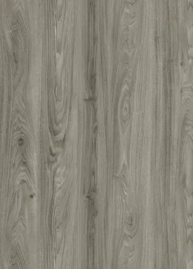 100% Waterproof Rigid Vinyl Flooring With Underlayment