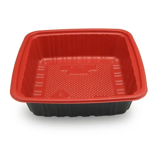 Unveiling the Versatility of Double Color Polypropylene Film in Modern Packaging Applications