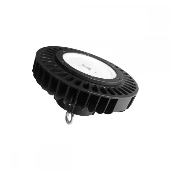 100W UFO LED High Bay Light