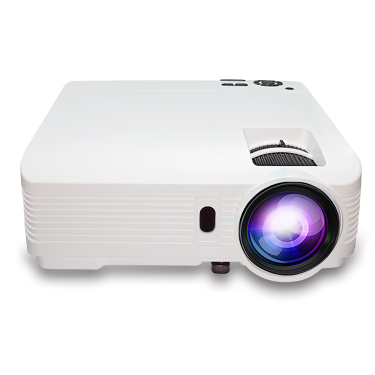 video projector video projector