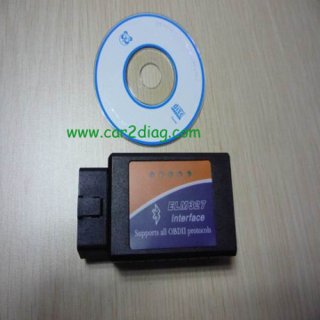 ELM327 Bluetooth