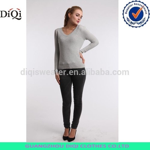 2015 Fashion Women's Sexy Winter Cashmere Sweater,Sweater Cashmere