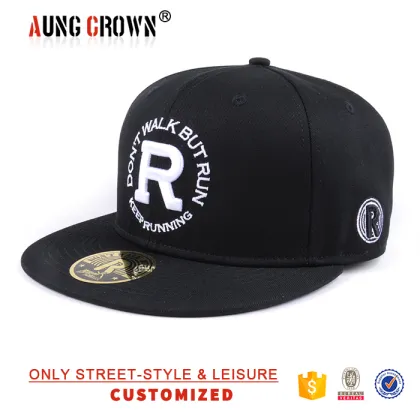 fashion hat custom,mens fashion hat,sport fashion hat