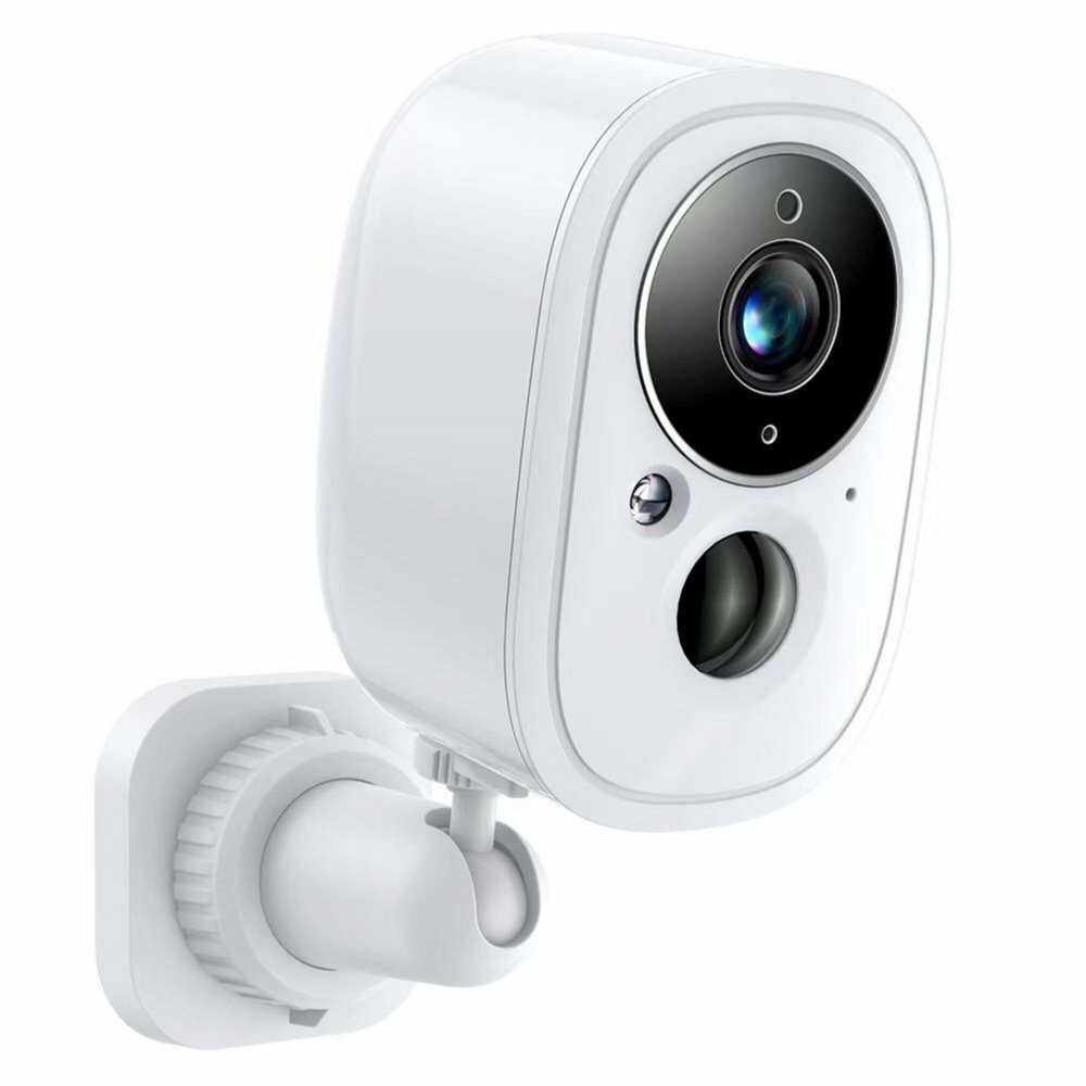 Security camera products50