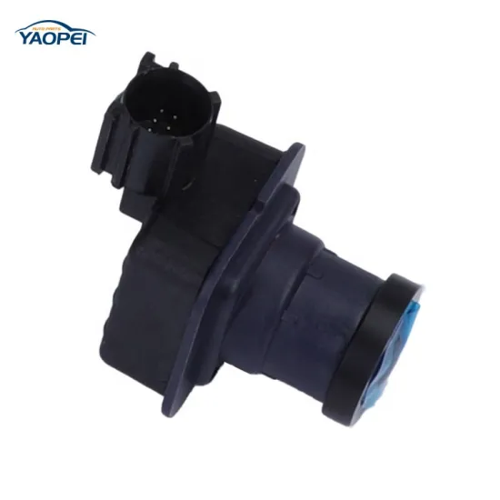 YAOPEI Car Rear View Camera Backup for Maserati Levante 2017-2020