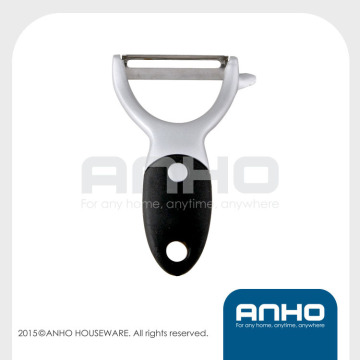 Melon peeler