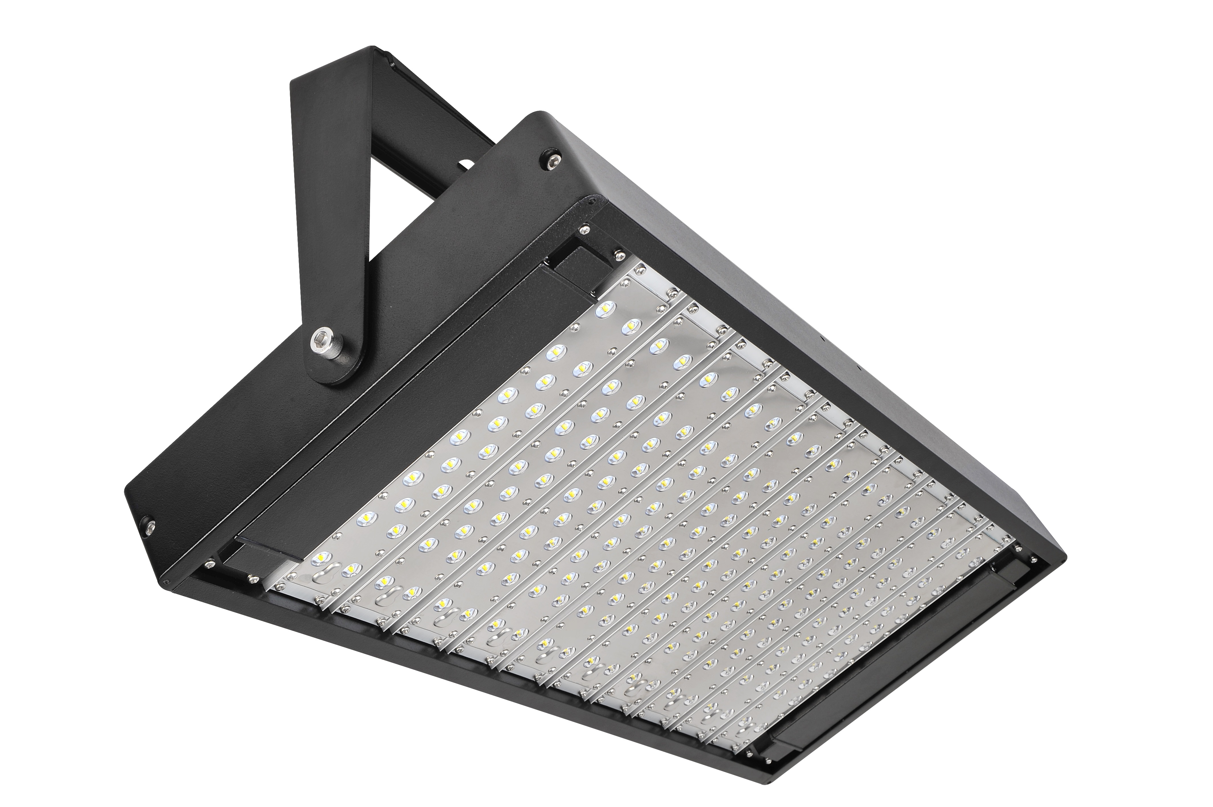 DALI LED Driver
