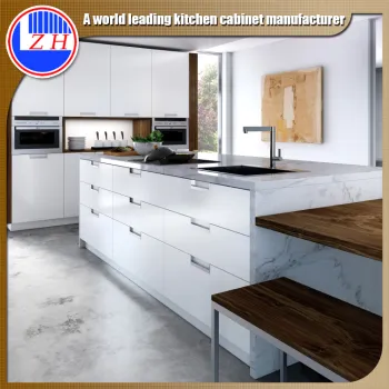 space saving modular homes kitchen sets cabinets