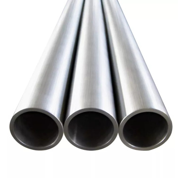 China Factory ASTM Alloy Steel Pipe/Alloy Seamless Steel Pipes/Alloy Pipe
