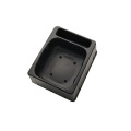 Yakajairwa PS Anti-Static Electonic Blister Insert Tray Pack