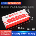 /msite/products/detail/productid/63656796/id/1523831.html