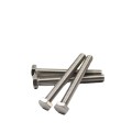 Bolt thép không gỉ HEX Bolt