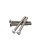 stainless steel High Strength Fastener Hex Head Bolt