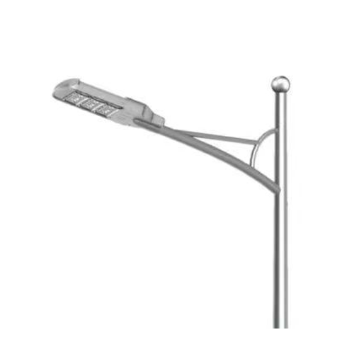 Wholesale Customized outdoor led waterproof street light