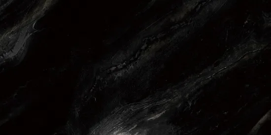 900*1800mm Natural Stone Texture Porcelain Ceramic Tile