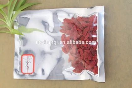 Chinese wolfberry factory/ningxia gojiberry qinghai gojiberry/different grades gojiberry