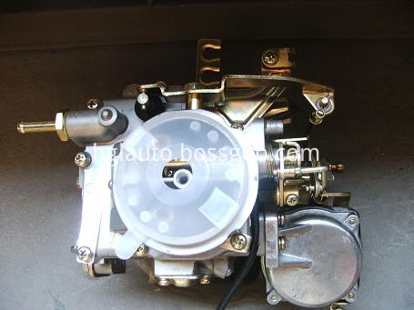 JZ222-4
