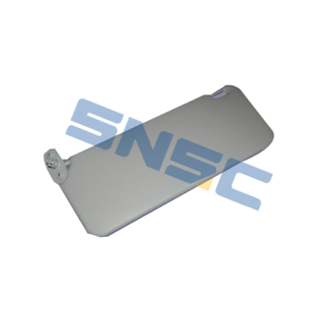 H00-8204010FL LH SONNENBLENDE Chery Karry Q22B