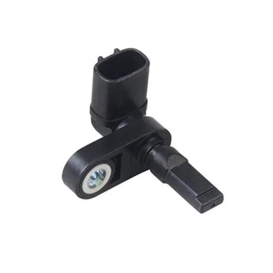 ABS Wheel Speed Sensor Front/Rear Right for Toyota Tacoma GX460 89542-60050
