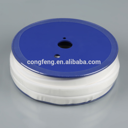 100% virgin material white Ptfe Joint Sealant