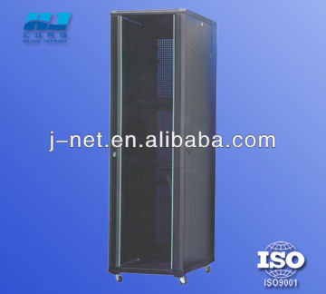 19"Network Communication Cabinet