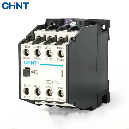 Chint Contactors