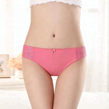 Fashion beautiful charming sexy underwear lingerie