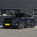 2024 포르쉐 카이엔 3.0t
