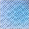 Mesh Plastic Mesh Filter Net