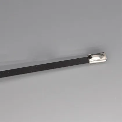 releasable self-locking cable ties/zip tie / tie wrap