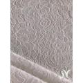 Soft Poly Stretch Corded Lace