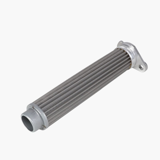 AGCO filter cartridge 3705450M91 transmission oil filter